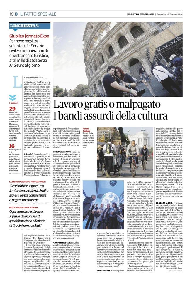 articolo_fatto.jpg