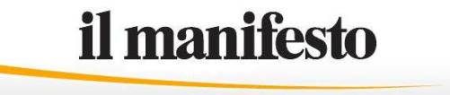 il-manifesto-logo