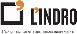 logo-full-orange