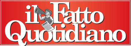 logo_fatto