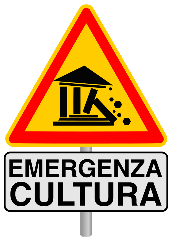 logo_art9_fondobianco