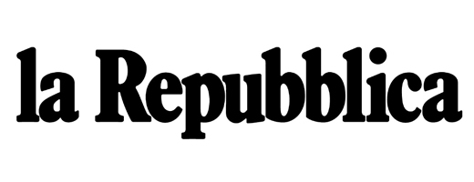 logo-la-repubblica
