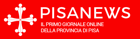 PisaNews-logo_2017