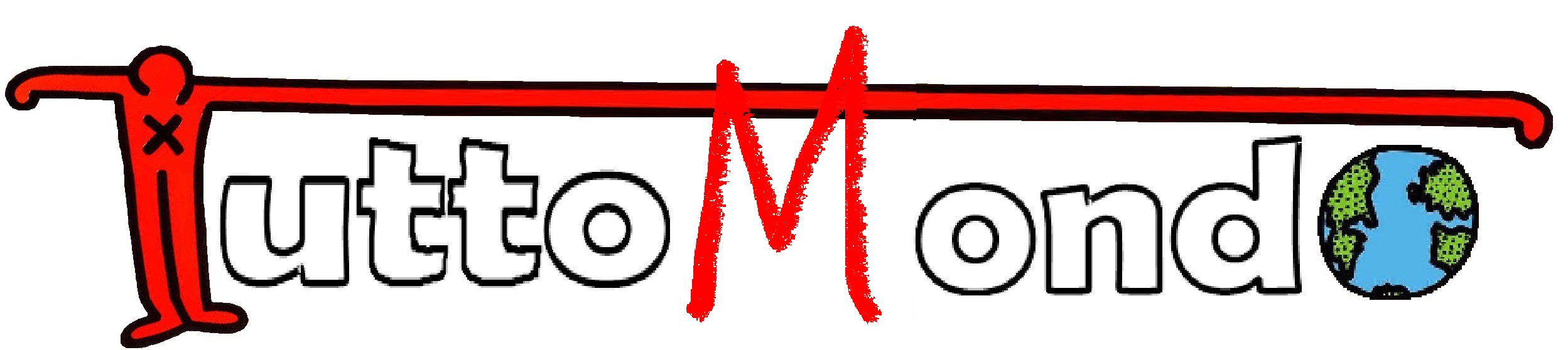 tutto