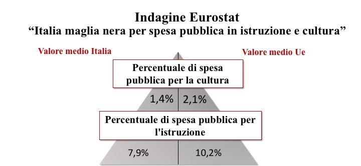 presentazione-copia_1