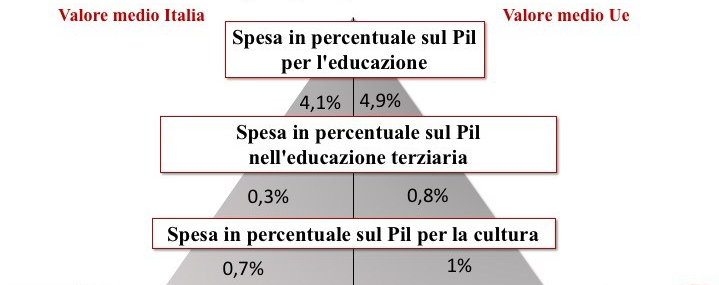 presentazione-copia_2