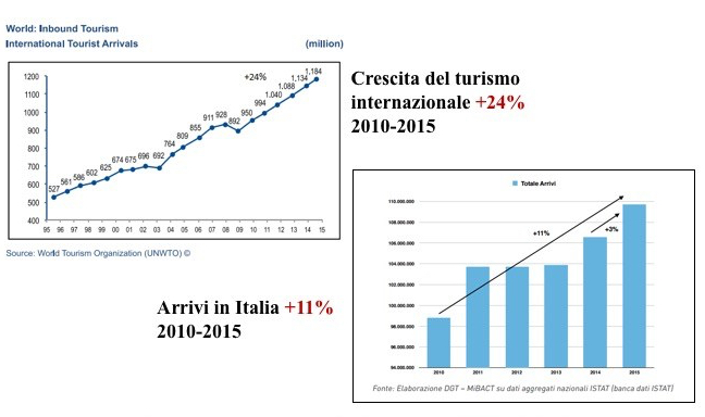 presentazione-copia_4