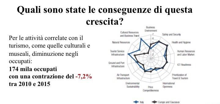 presentazione-copia_5