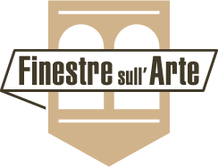 logo-finestre-sull-arte