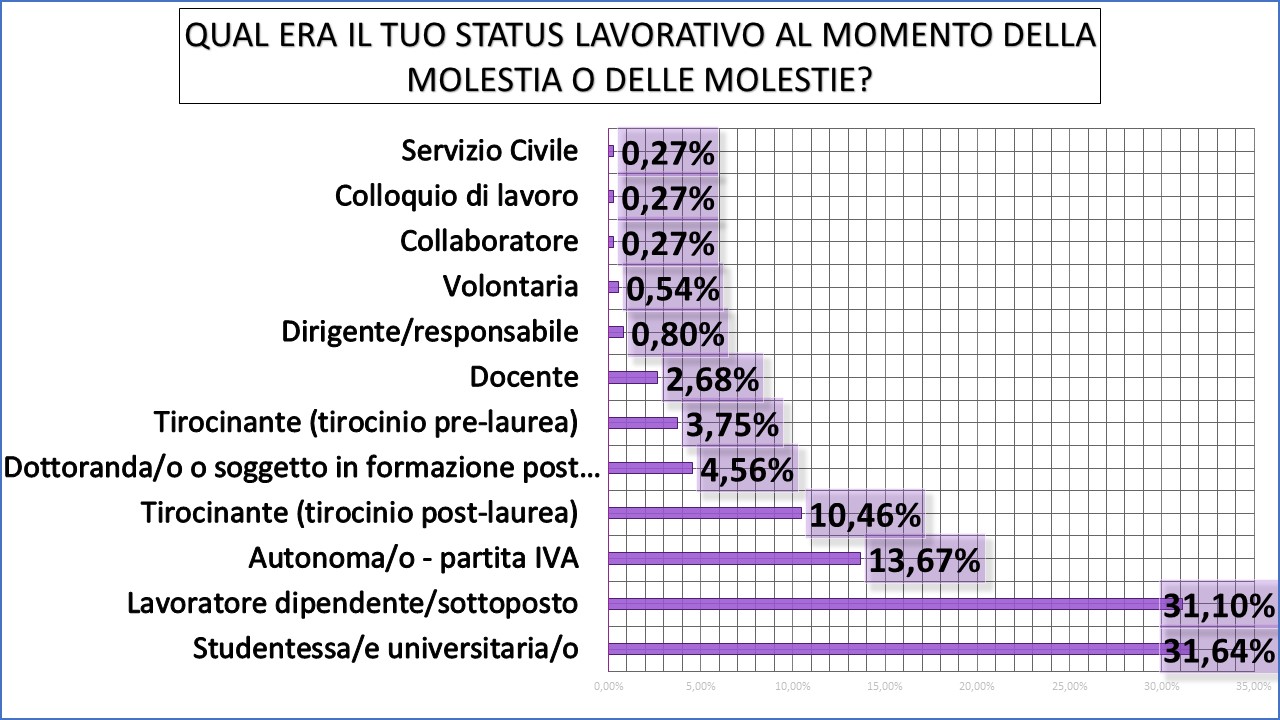 Diapositiva14