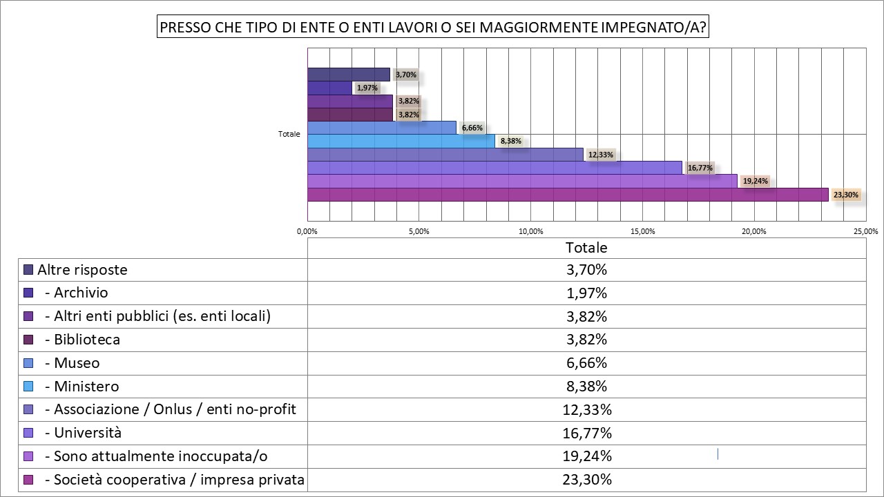 Diapositiva4