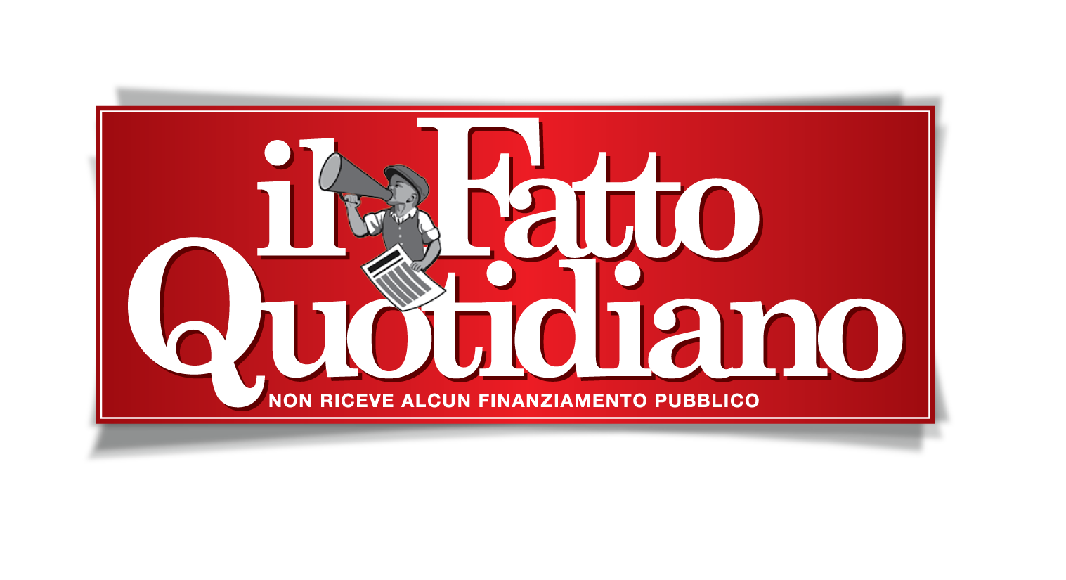 Logo-Fatto-quotidiano