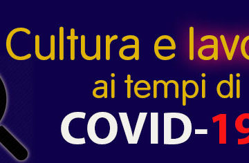 Inchiesta COVID-19