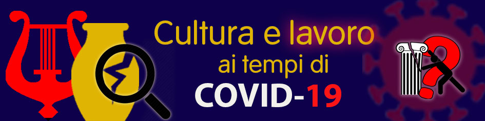 Inchiesta COVID-19