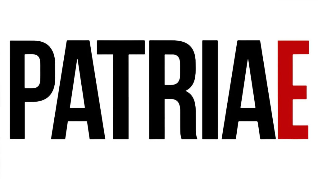 patriae_logo