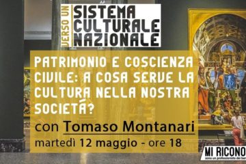 SCN_2_sito