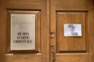 trieste-assessore-riapertura-musei