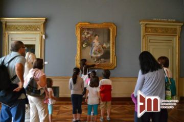 educatori_museali_