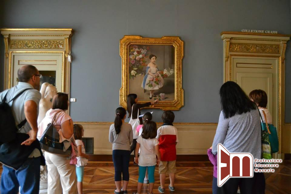 educatori_museali_