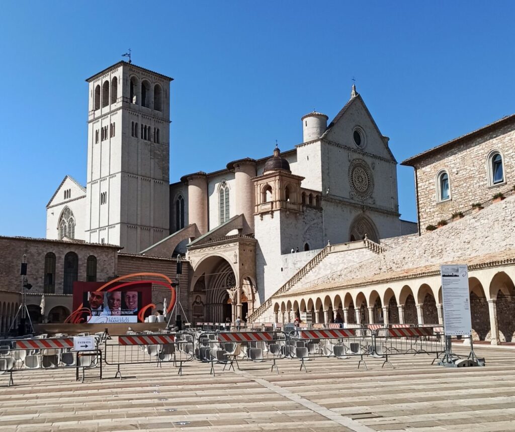 ripartenza turismo cultura cambiamento