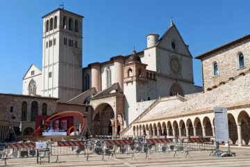 ripartenza turismo cultura cambiamento