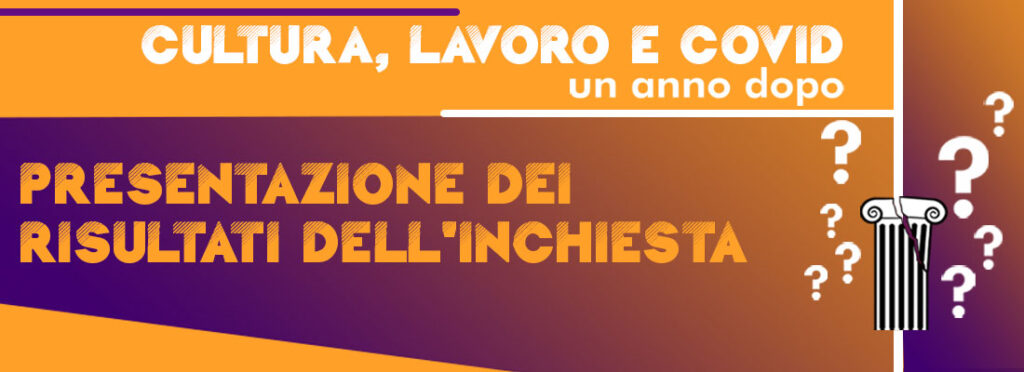 cultura-lavoro-risultati-questionario_2021