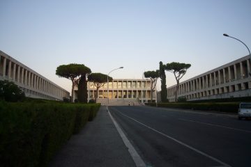 Lettera Franceschini insufficiente omissioni