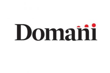 Domani-nuovo-quotidiano_il-saluto-di-Stefano-Rolando-702x459