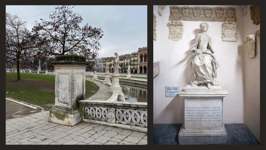 Padova-comunicato-monumenti-femminili