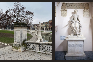 Padova-comunicato-monumenti-femminili