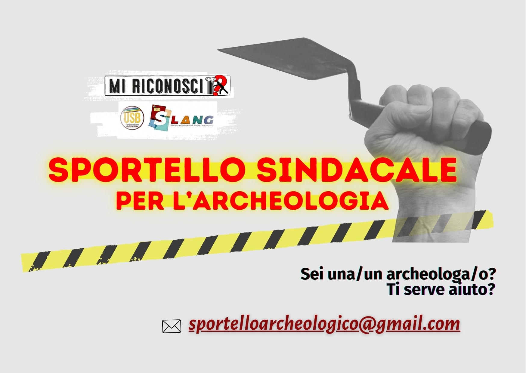 Grafica_sportello
